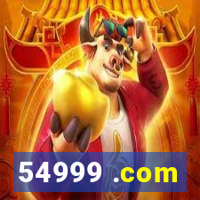 54999 .com